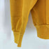 ディスカス アスレチック Discus Athletic 80S プリントクルーネックスウェット メンズ import:M