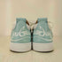 クリスチャンルブタン CHRISTIAN LOUBOUTIN FUN LOUIS JUNIOR FLAT ローカットスニーカー メンズ EUR:41
