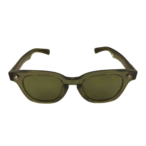 タトゥースタジオヤマダ TATTOO STUDIO YAMADA TSY ORIGINAL SAFTY GLASSES 001 サングラス メンズ
