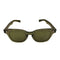 タトゥースタジオヤマダ TATTOO STUDIO YAMADA TSY ORIGINAL SAFTY GLASSES 001 サングラス メンズ
