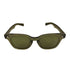 タトゥースタジオヤマダ TATTOO STUDIO YAMADA TSY ORIGINAL SAFTY GLASSES 001 サングラス メンズ