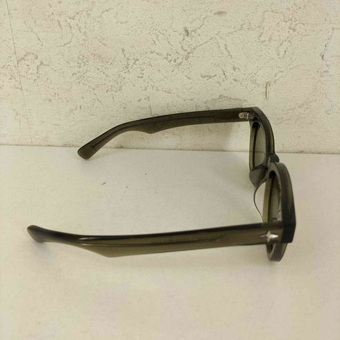 タトゥースタジオヤマダ TATTOO STUDIO YAMADA TSY ORIGINAL SAFTY GLASSES 001 サングラス メンズ