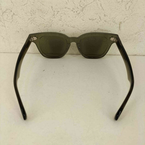 タトゥースタジオヤマダ TATTOO STUDIO YAMADA TSY ORIGINAL SAFTY GLASSES 001 サングラス メンズ