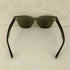タトゥースタジオヤマダ TATTOO STUDIO YAMADA TSY ORIGINAL SAFTY GLASSES 001 サングラス メンズ