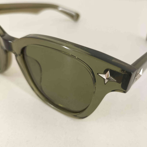 タトゥースタジオヤマダ TATTOO STUDIO YAMADA TSY ORIGINAL SAFTY GLASSES 001 サングラス メンズ
