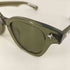 タトゥースタジオヤマダ TATTOO STUDIO YAMADA TSY ORIGINAL SAFTY GLASSES 001 サングラス メンズ