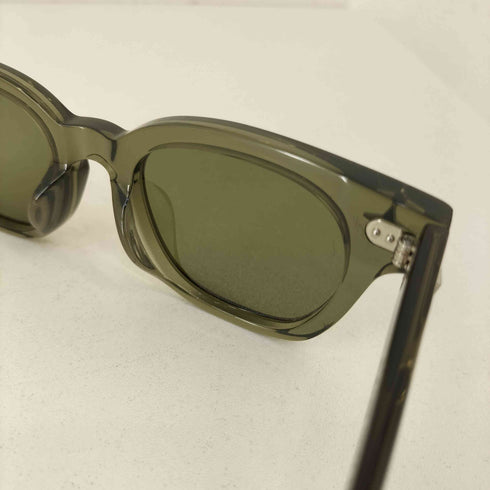 タトゥースタジオヤマダ TATTOO STUDIO YAMADA TSY ORIGINAL SAFTY GLASSES 001 サングラス メンズ