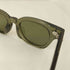 タトゥースタジオヤマダ TATTOO STUDIO YAMADA TSY ORIGINAL SAFTY GLASSES 001 サングラス メンズ