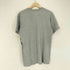 ナイキ NIKE フロントビッグスウォッシュクルーネックTシャツ メンズ M