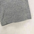 ナイキ NIKE フロントビッグスウォッシュクルーネックTシャツ メンズ M