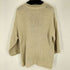 MacMahon Knitting Mills R/N FLOWER KNIT メンズ