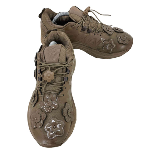 アシックス ASICS Gel-Terrain レディース JPN:24.5