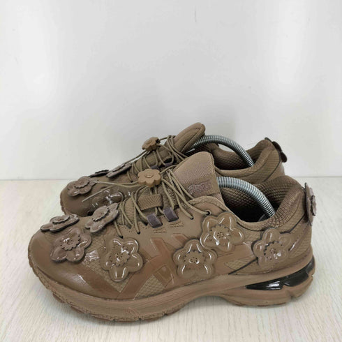 アシックス ASICS Gel-Terrain レディース JPN:24.5