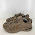 アシックス ASICS Gel-Terrain レディース JPN:24.5