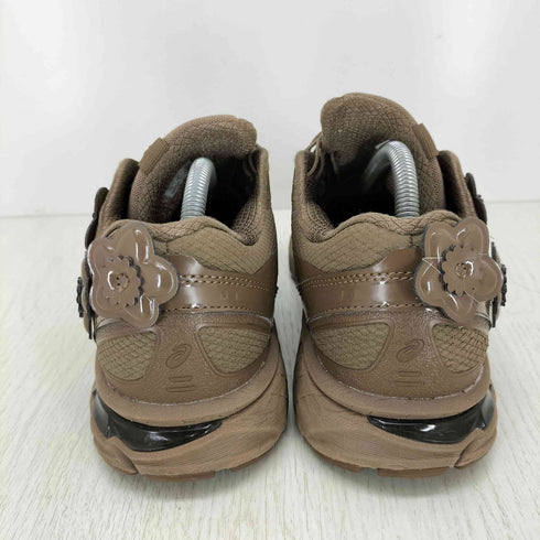 アシックス ASICS Gel-Terrain レディース JPN:24.5