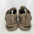 アシックス ASICS Gel-Terrain レディース JPN:24.5