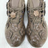 アシックス ASICS Gel-Terrain レディース JPN:24.5