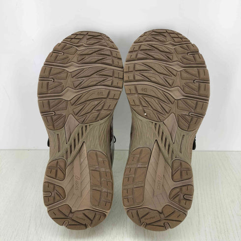 アシックス ASICS Gel-Terrain レディース JPN:24.5