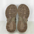 アシックス ASICS Gel-Terrain レディース JPN:24.5