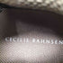 アシックス ASICS Gel-Terrain レディース JPN:24.5