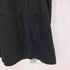 DUST AND ROCKS JAWS ムービープリント クルーネックTシャツ メンズ JPN:XL