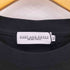 DUST AND ROCKS JAWS ムービープリント クルーネックTシャツ メンズ JPN:XL