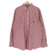 チャップスラルフローレン CHAPS RALPH LAUREN EASY CARE ストライプBDシャツ メンズ XL