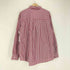 チャップスラルフローレン CHAPS RALPH LAUREN EASY CARE ストライプBDシャツ メンズ XL