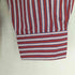チャップスラルフローレン CHAPS RALPH LAUREN EASY CARE ストライプBDシャツ メンズ XL