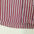 チャップスラルフローレン CHAPS RALPH LAUREN EASY CARE ストライプBDシャツ メンズ XL