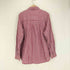 チャップスラルフローレン CHAPS RALPH LAUREN EASY CARE ストライプBDシャツ メンズ L