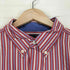 チャップスラルフローレン CHAPS RALPH LAUREN EASY CARE ストライプBDシャツ メンズ L