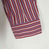 チャップスラルフローレン CHAPS RALPH LAUREN EASY CARE ストライプBDシャツ メンズ L