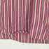チャップスラルフローレン CHAPS RALPH LAUREN EASY CARE ストライプBDシャツ メンズ L