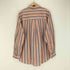 チャップスラルフローレン CHAPS RALPH LAUREN EASY CARE ストライプBDシャツ メンズ XL