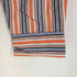 チャップスラルフローレン CHAPS RALPH LAUREN EASY CARE ストライプBDシャツ メンズ XL