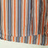 チャップスラルフローレン CHAPS RALPH LAUREN EASY CARE ストライプBDシャツ メンズ XL