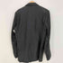 OTW LEATHER WEAR ピッグスキン 3B レザーテーラードジャケット カーコート メンズ JPN:M