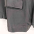 OTW LEATHER WEAR ピッグスキン 3B レザーテーラードジャケット カーコート メンズ JPN:M