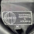 OTW LEATHER WEAR ピッグスキン 3B レザーテーラードジャケット カーコート メンズ JPN:M