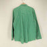 チャップスラルフローレン CHAPS RALPH LAUREN EASY CARE チェックBDシャツ メンズ L