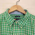 チャップスラルフローレン CHAPS RALPH LAUREN EASY CARE チェックBDシャツ メンズ L