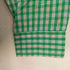 チャップスラルフローレン CHAPS RALPH LAUREN EASY CARE チェックBDシャツ メンズ L