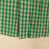 チャップスラルフローレン CHAPS RALPH LAUREN EASY CARE チェックBDシャツ メンズ L