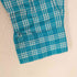 チャップスラルフローレン CHAPS RALPH LAUREN EASY CARE チェックBDシャツ メンズ XL