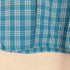 チャップスラルフローレン CHAPS RALPH LAUREN EASY CARE チェックBDシャツ メンズ XL