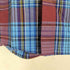 チャップスラルフローレン CHAPS RALPH LAUREN EASY CARE チェックBDシャツ メンズ L