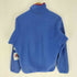 パタゴニア patagonia 90S USA製 Synchilla Snap-T シンチラ スナップT フリース プルオーバー 91年製 メンズ