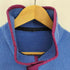パタゴニア patagonia 90S USA製 Synchilla Snap-T シンチラ スナップT フリース プルオーバー 91年製 メンズ
