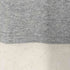 フルーツオブザルーム FRUIT OF THE LOOM RICE UNIVERSITY 両面プリントクルーネックTシャツ メンズ L